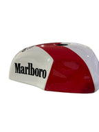 MARLBORO