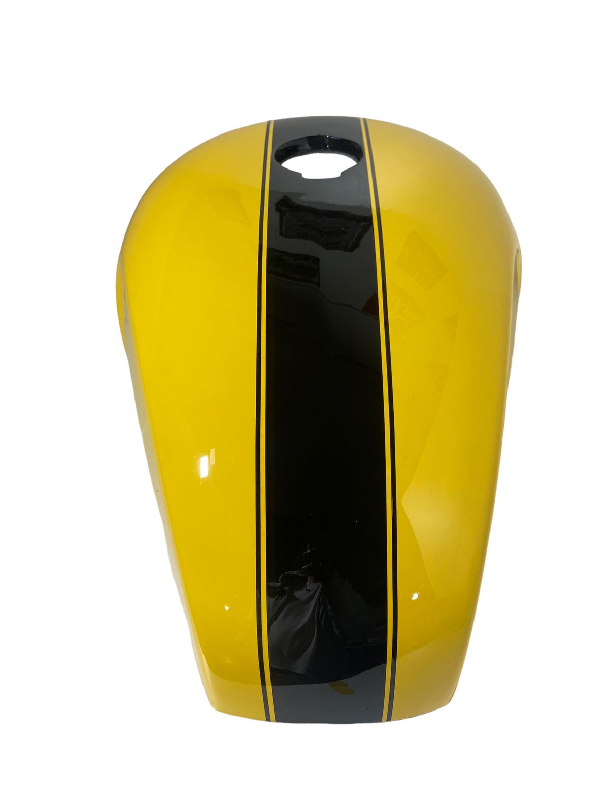 Unic Line - Royal Enfield