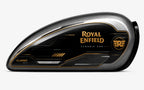 PRÉ-VENDA EXCLUSIVA | Royal Enfield Classic 350 — Original SimonKustom Tank Cover