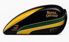 PRÉ-VENDA EXCLUSIVA | Royal Enfield Classic 350 — Original SimonKustom Tank Cover