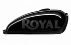 PRÉ-VENDA EXCLUSIVA | Royal Enfield Classic 350 — Original SimonKustom Tank Cover