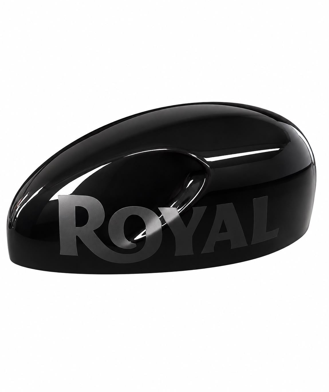 Royal Dark