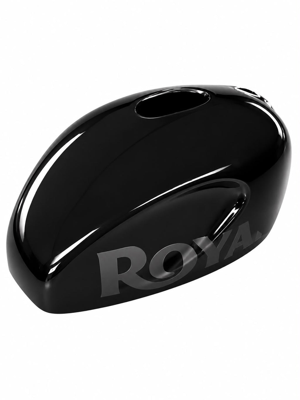 Royal Dark