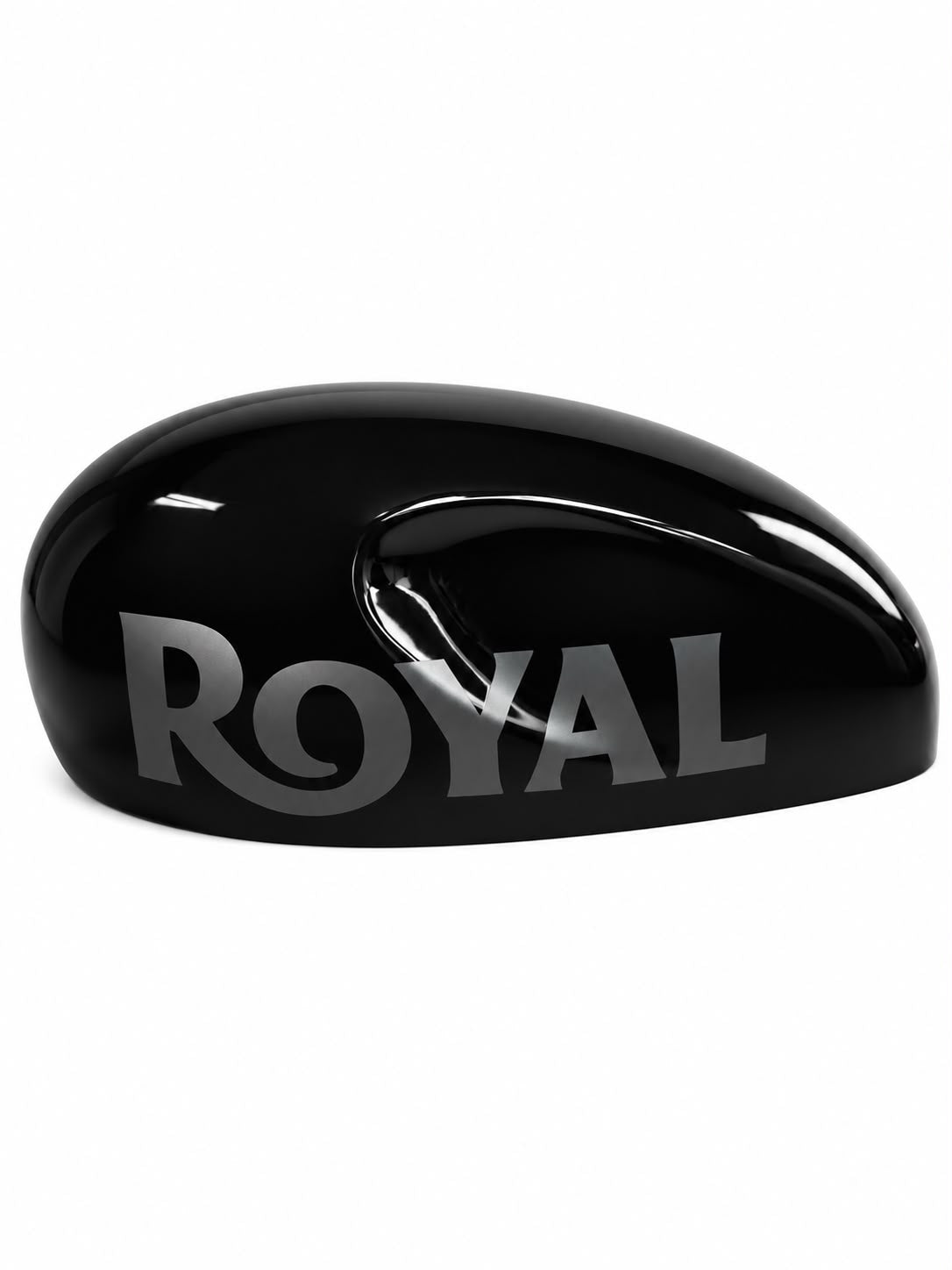 Royal Dark