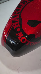 Flake Willie G - 48 Fortyeight