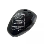 JACK DANIELS COVER