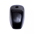 Custom SHARK MOUTH Gas Tank Cover | Handmade Fiberglass Tank Protector | SimonKustom