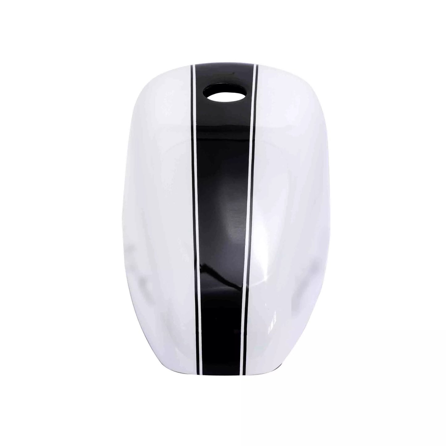 HANDSCRIPT STRIPED