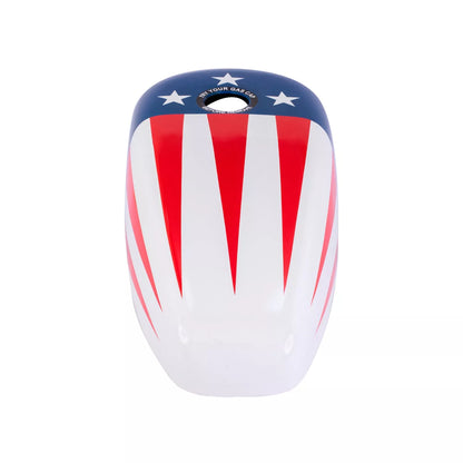 AMERICAN FLAG