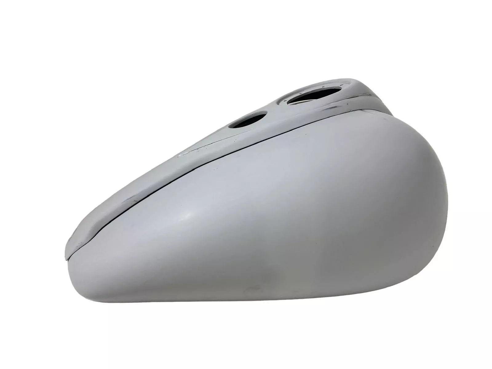 Primer - Sem pintura