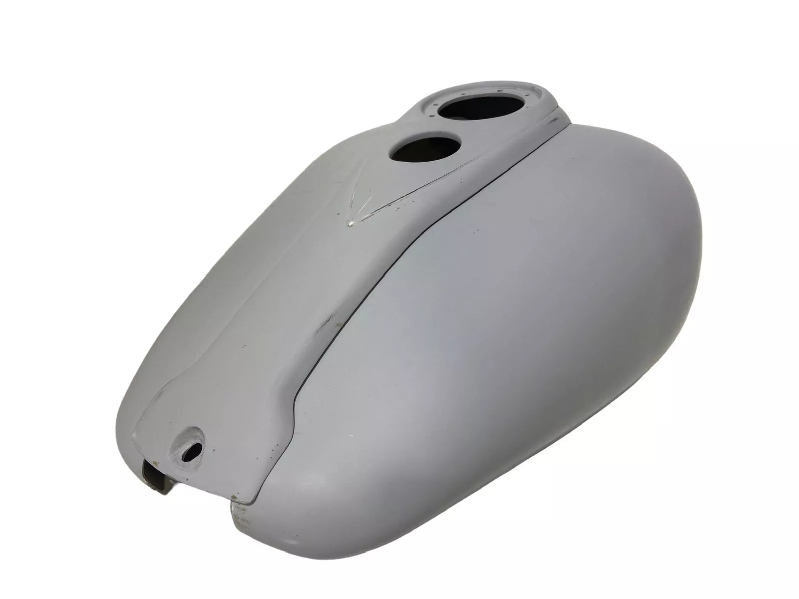 Primer - Sem pintura