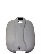 Primer - Sem pintura