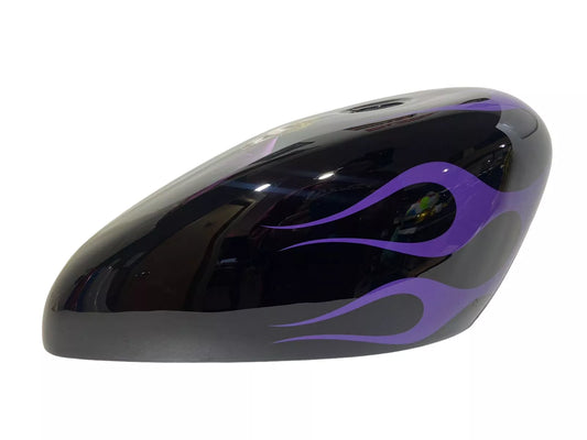 JOKER FLAMES