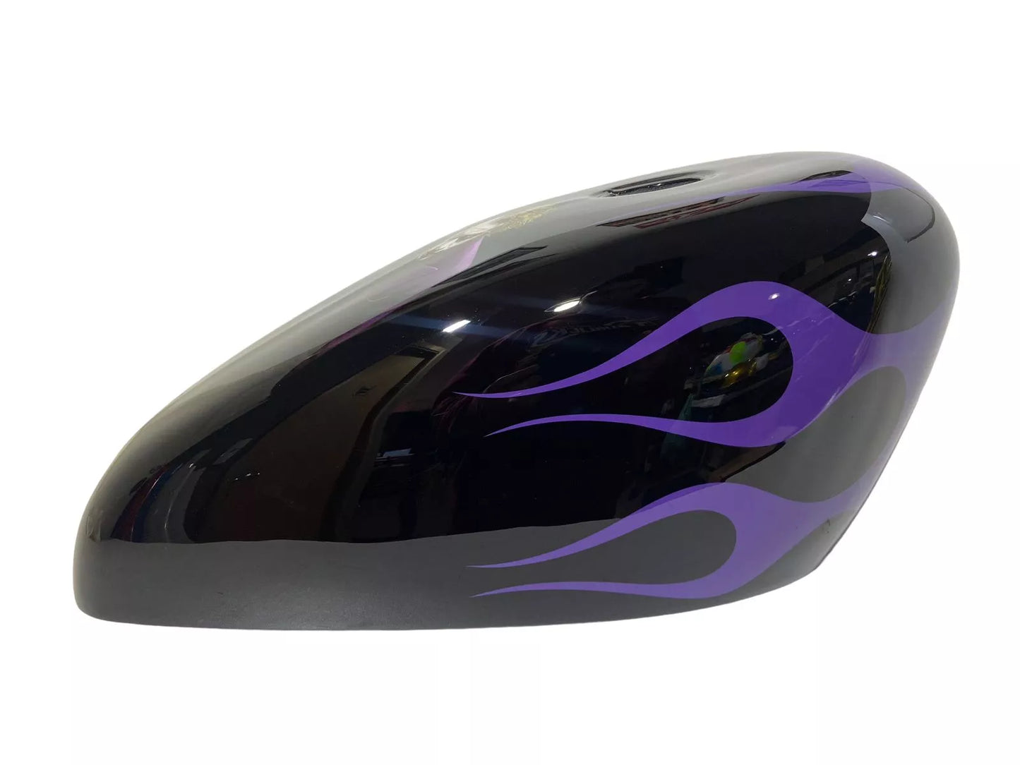 JOKER FLAMES