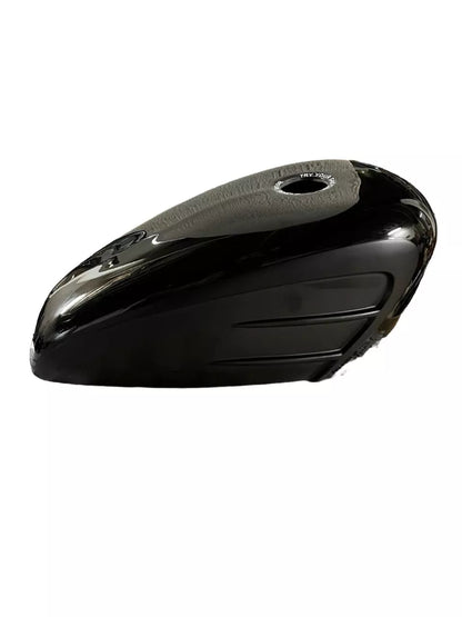 AIR ENTRANCE - Sportster