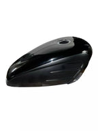 AIR ENTRANCE - Sportster