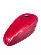 AIR ENTRANCE - Sportster