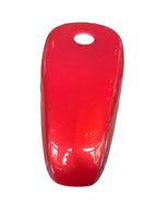 AIR ENTRANCE - Sportster