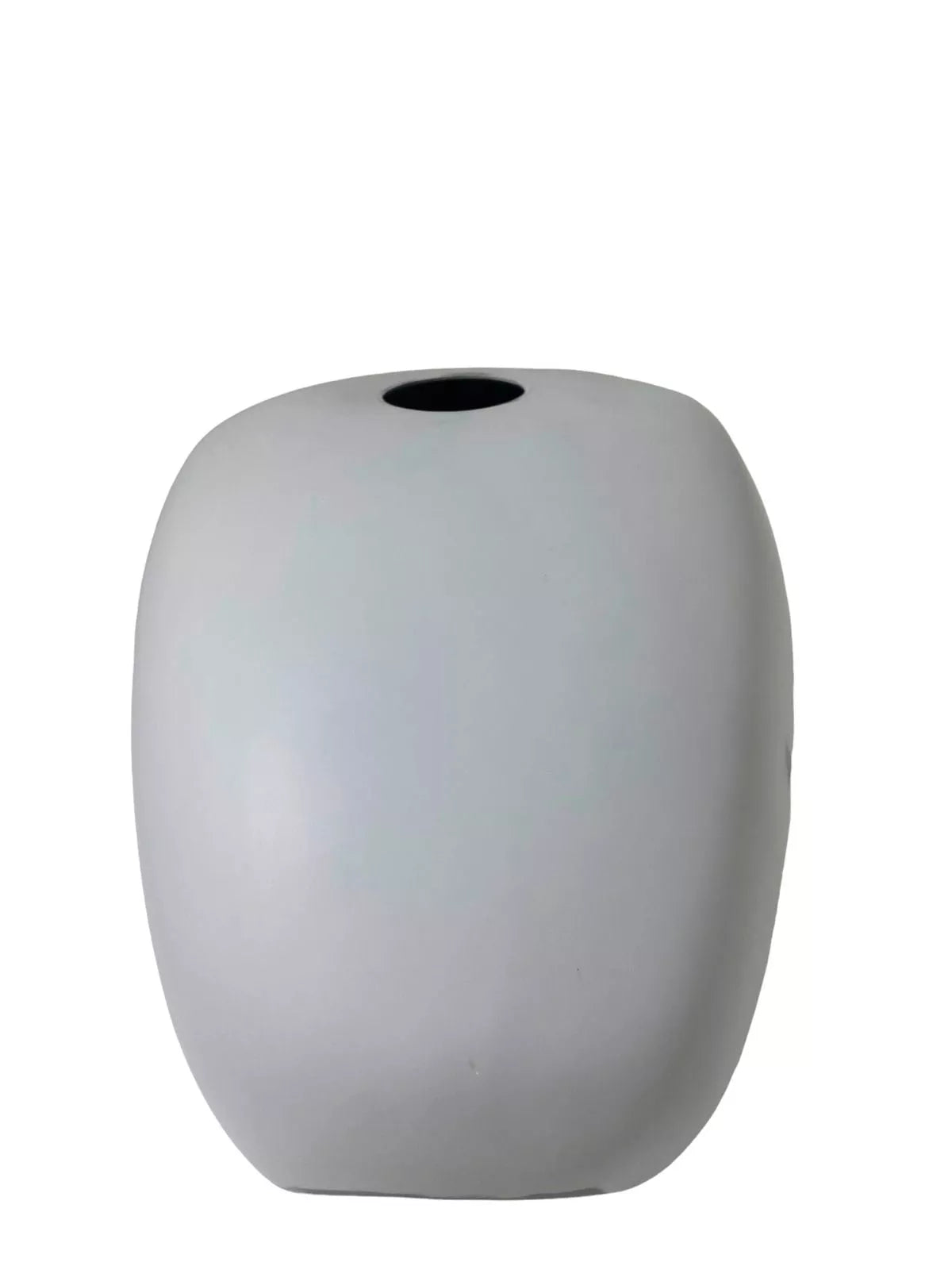 Primer - Sem pintura