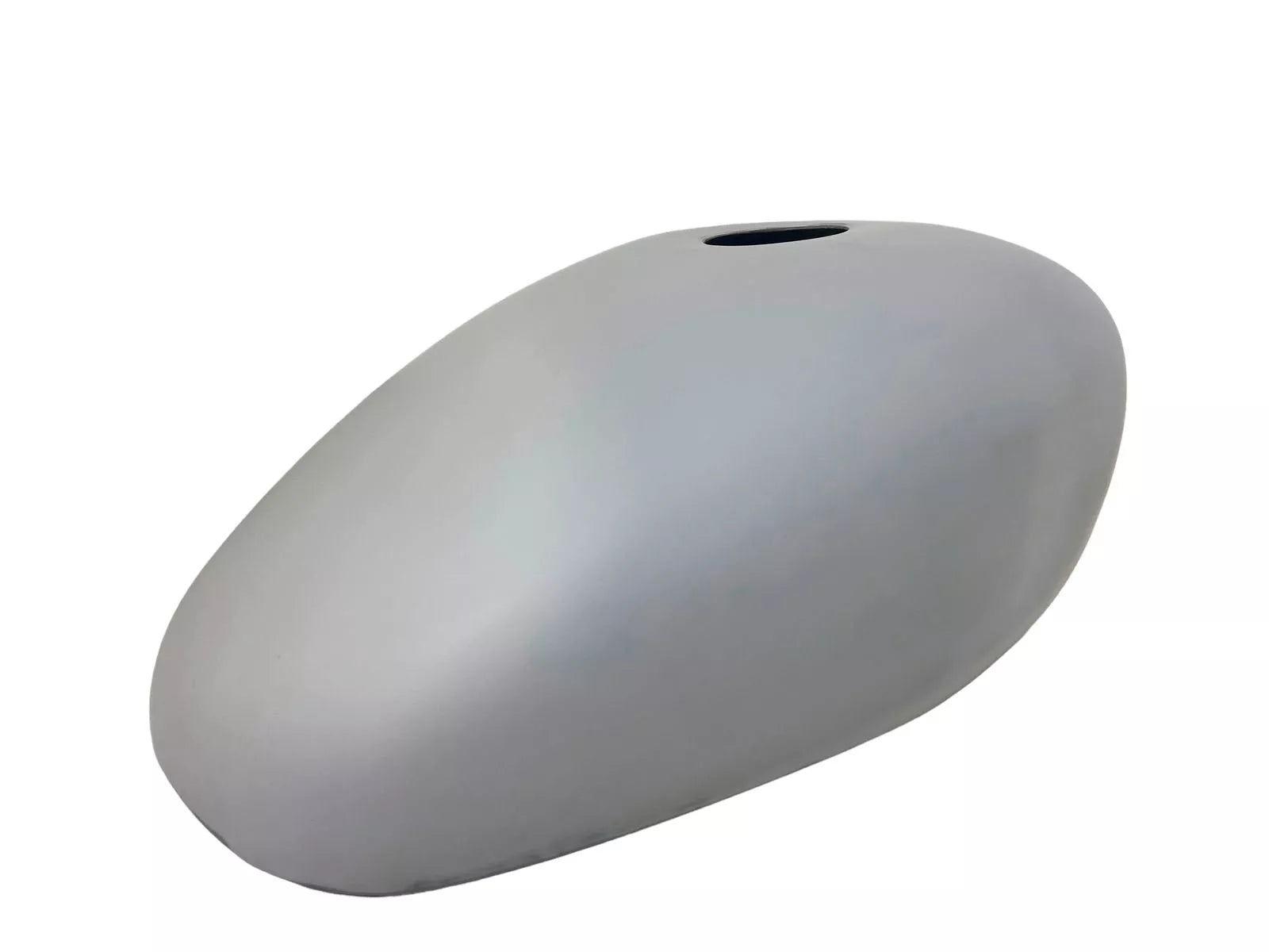 Primer - Sem pintura