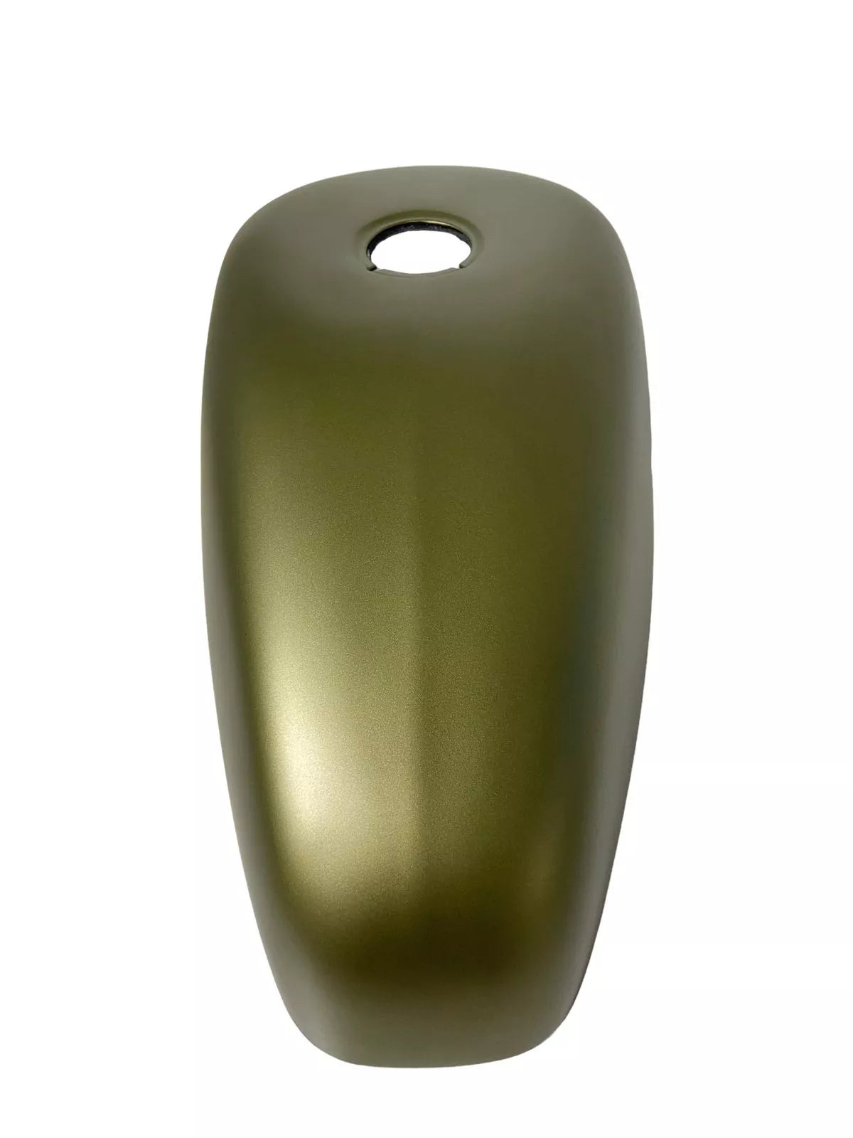 AIR FORCE - Sportster