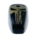 Punisher Gas Tank Cover - Handmade Fiberglass Artwork by SimonKustom
