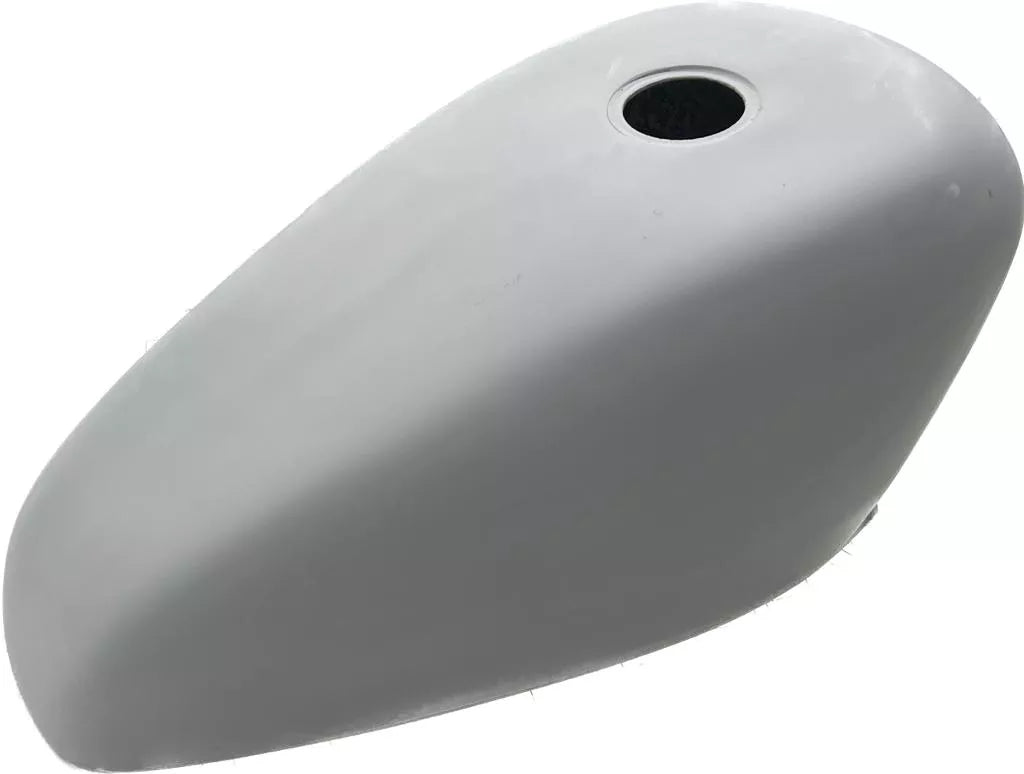 Primer - Sem pintura