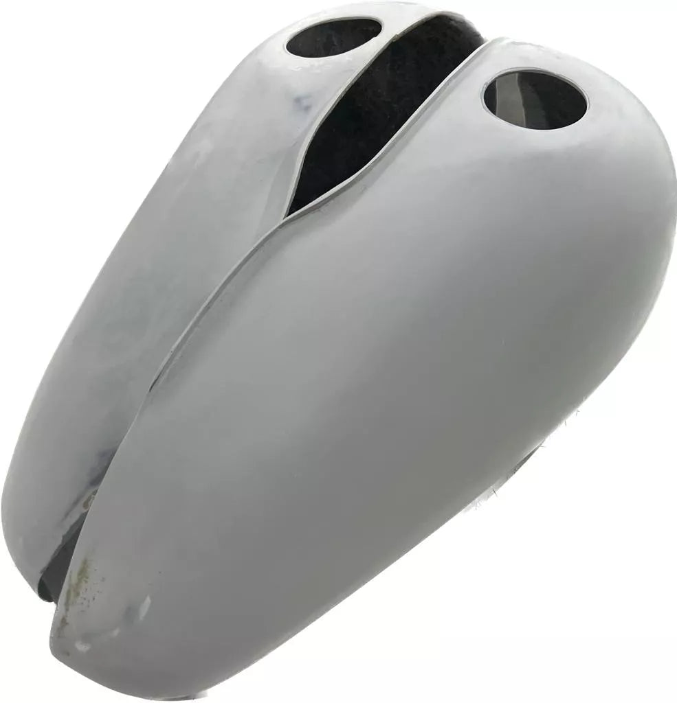 Primer - Sem pintura