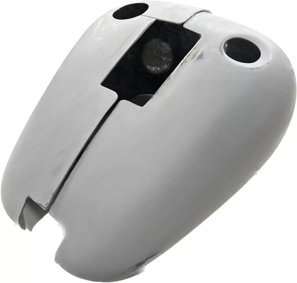 Primer - Sem pintura