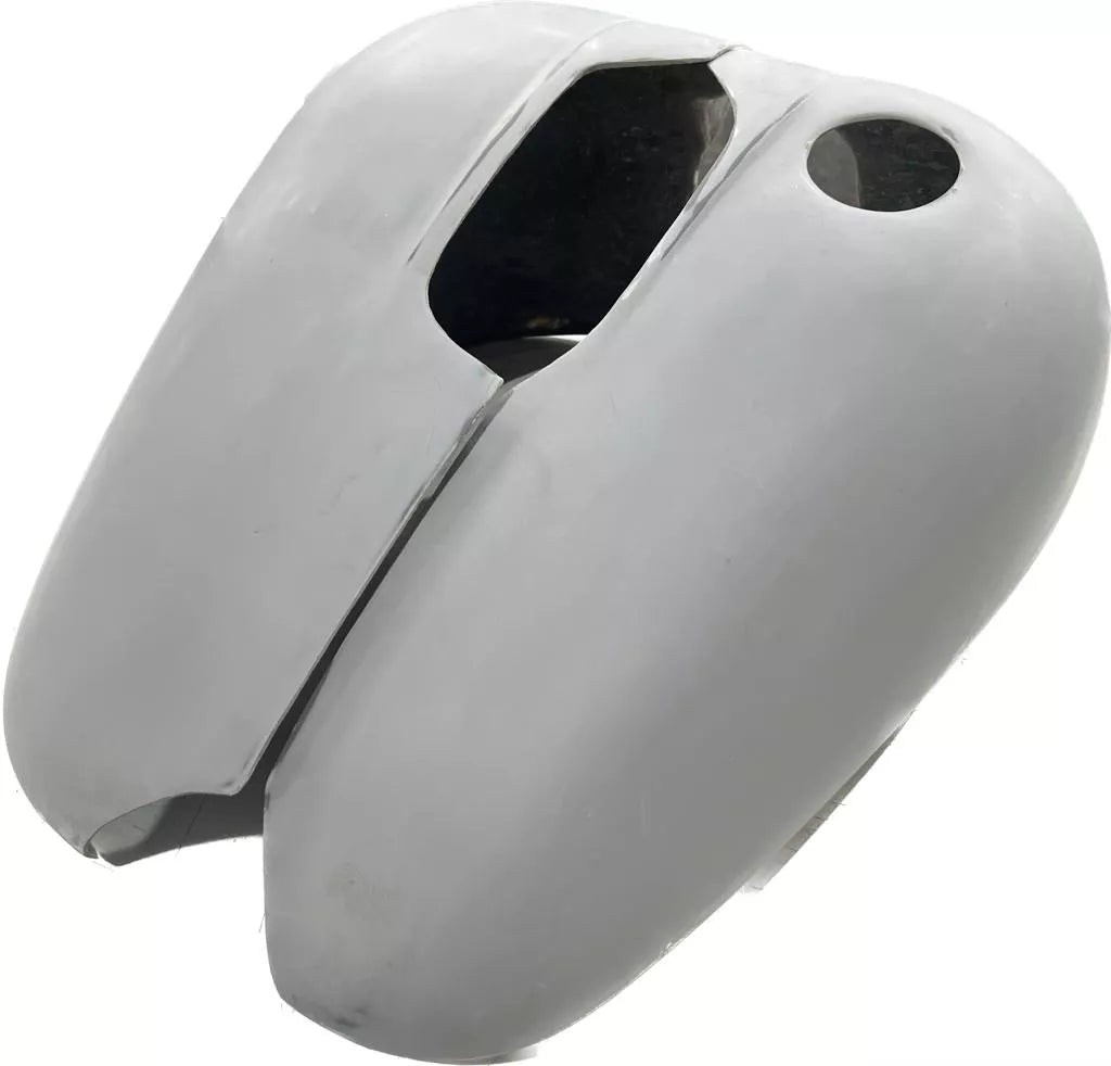 Primer - Sem pintura