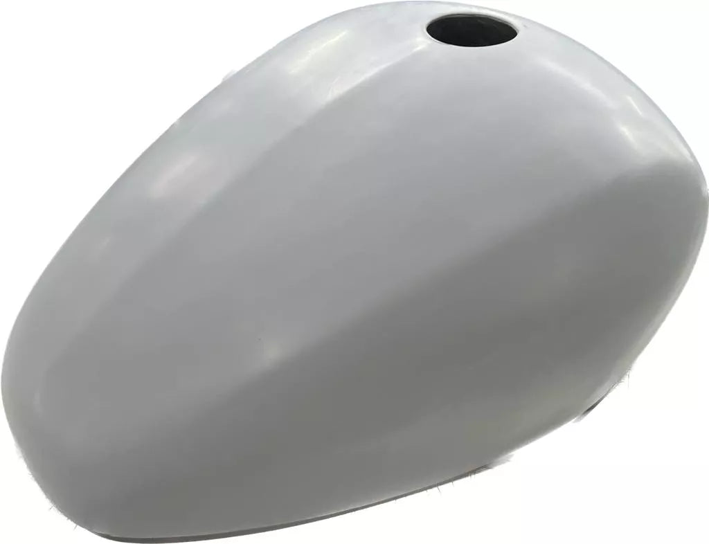 Primer - Sem pintura