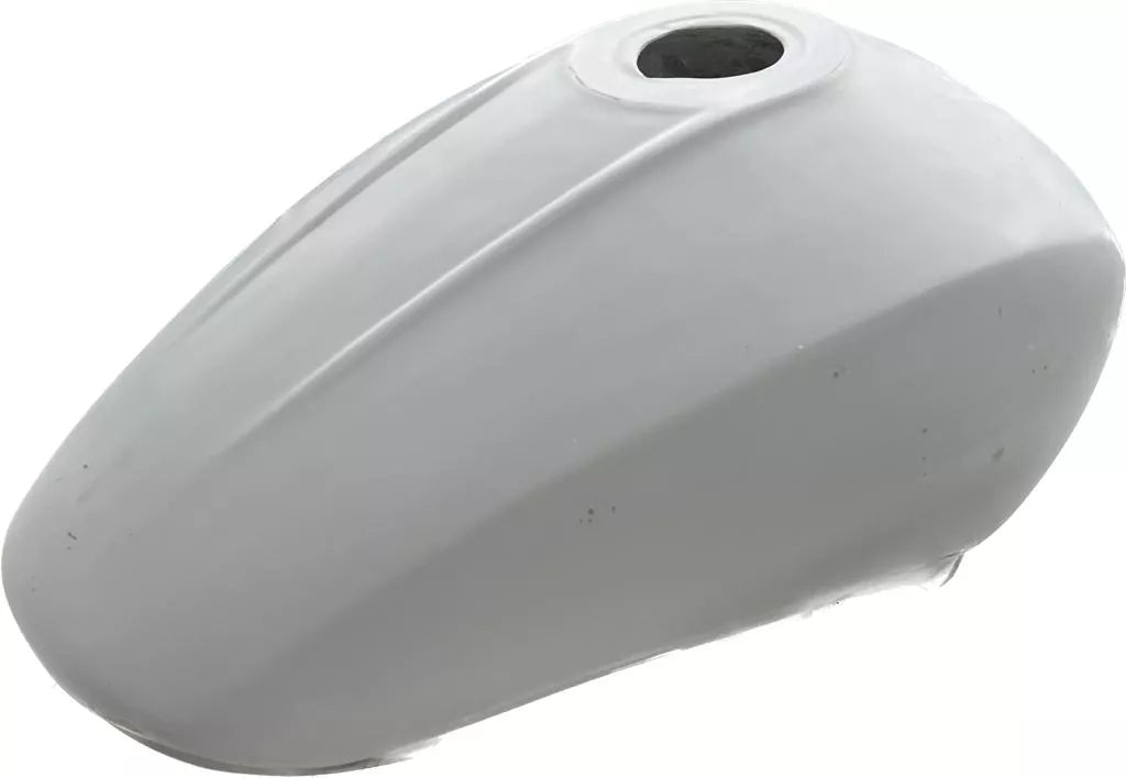 Primer - Sem pintura