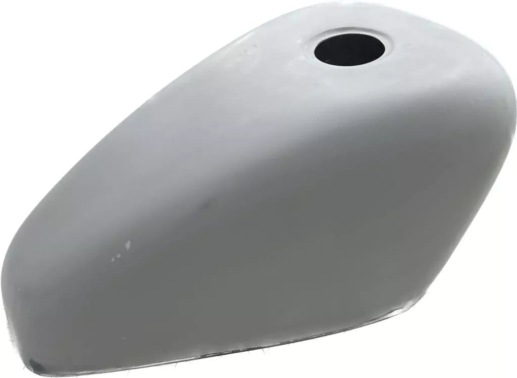 Primer - Sem pintura