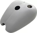 Primer - Sem pintura