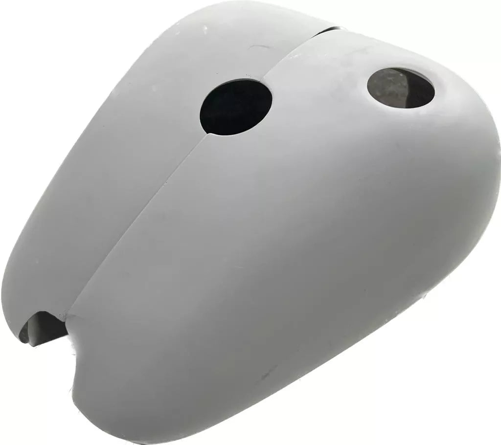 Primer - Sem pintura