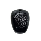 JACK DANIELS COVER