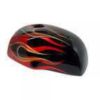 SHADOW OF THE FLAMES