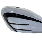 AIR ENTRANCE - Sportster