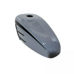 AIR ENTRANCE - Sportster