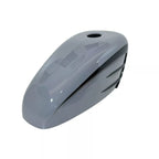 AIR ENTRANCE - Sportster