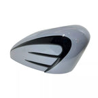 AIR ENTRANCE - Sportster