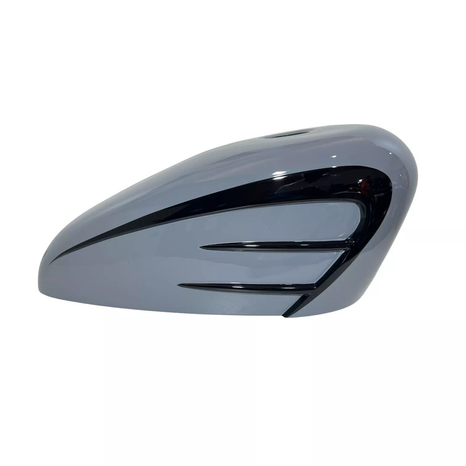 AIR ENTRANCE - Sportster