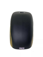 AIR ENTRANCE - Sportster