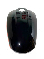 DARTH ROGUE  - INDIAN SCOUT