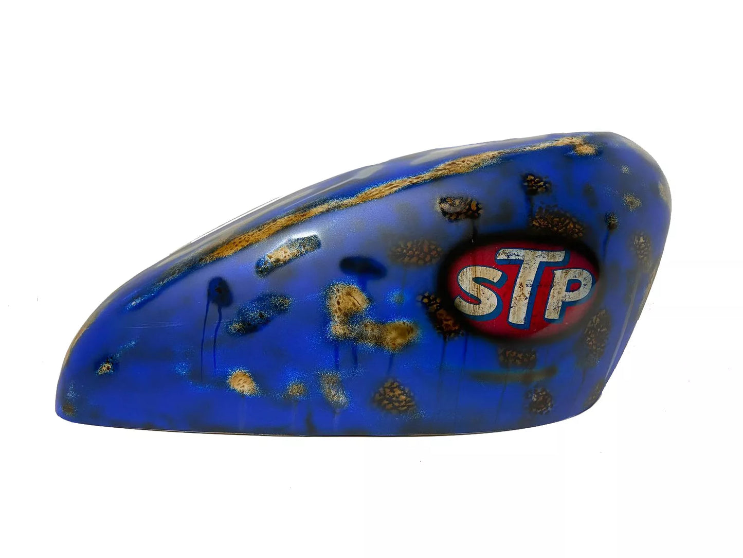STP
