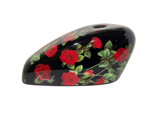 ROSES