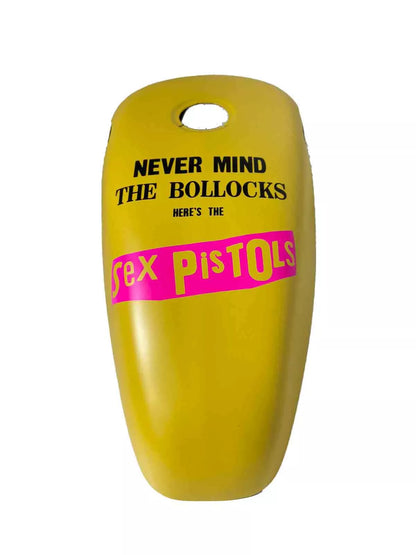 SEX PISTOLS