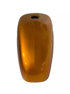 BLACK FLAMES RED CANDY