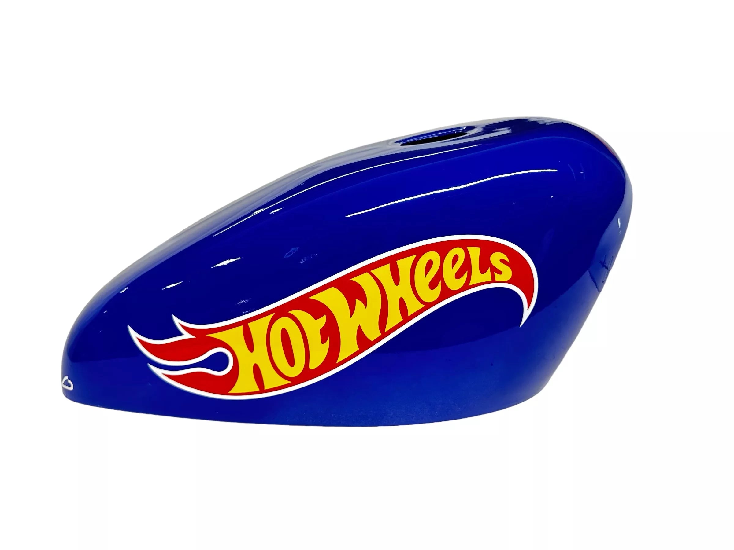 HotWheels