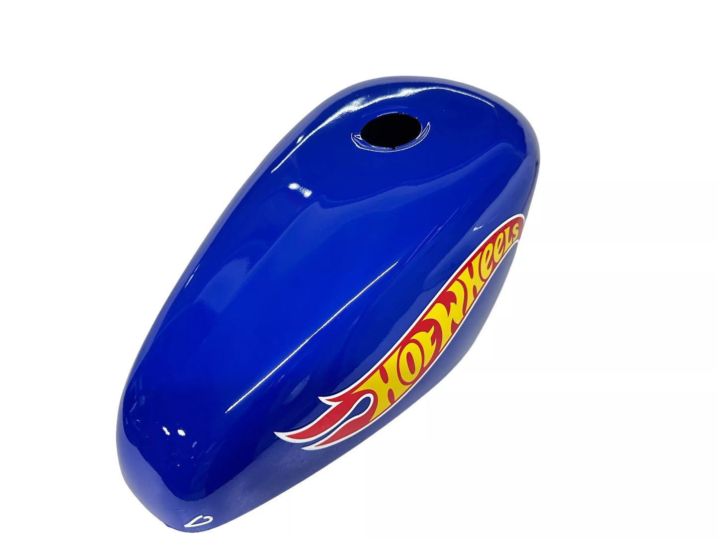 HotWheels